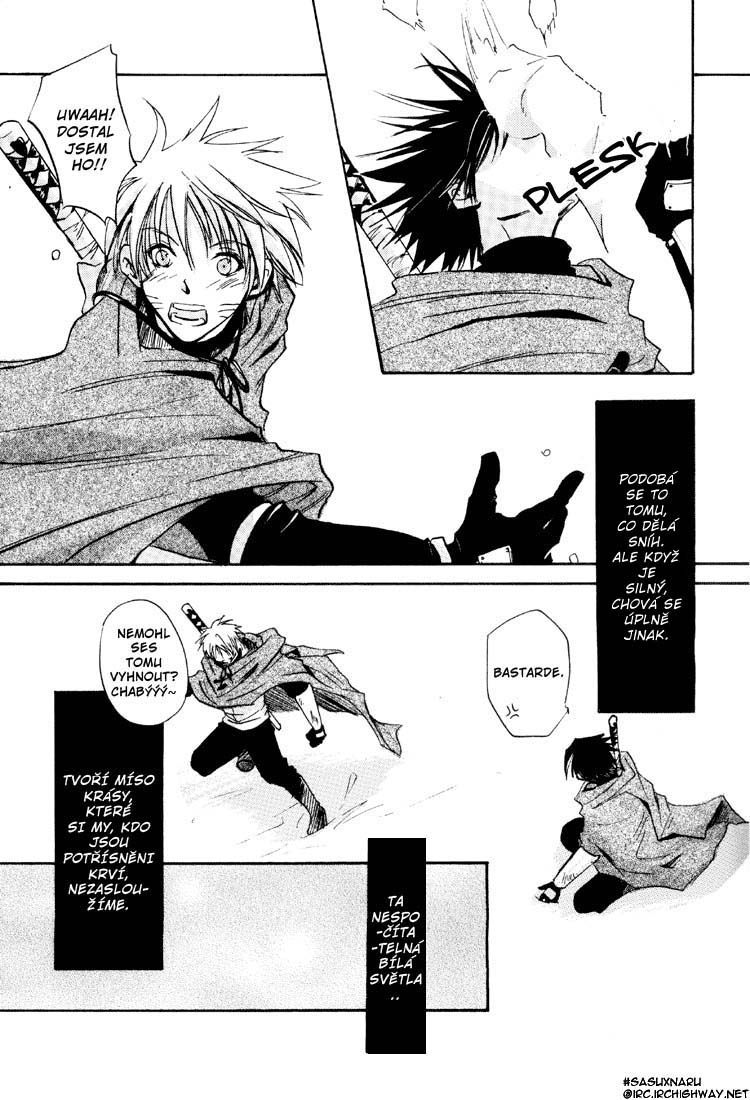[Baka_Tym] Illusions_CZ_p23.jpg